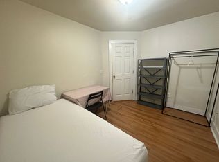 4310 Wallace St #2R, Philadelphia, PA 19104