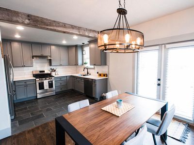 1219 S Ainsworth Ave, Tacoma, WA, 98405