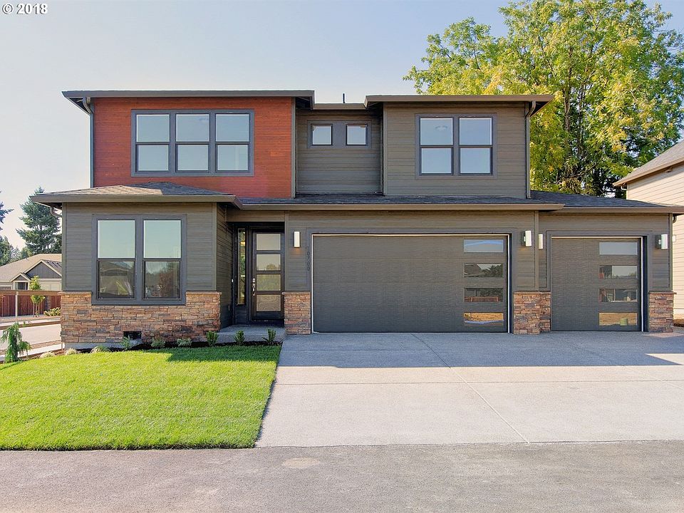 1st image of 10700 NE 96th Ct