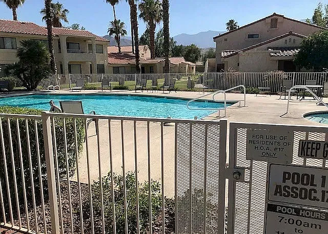 34089 Calle Mora — Photo 23