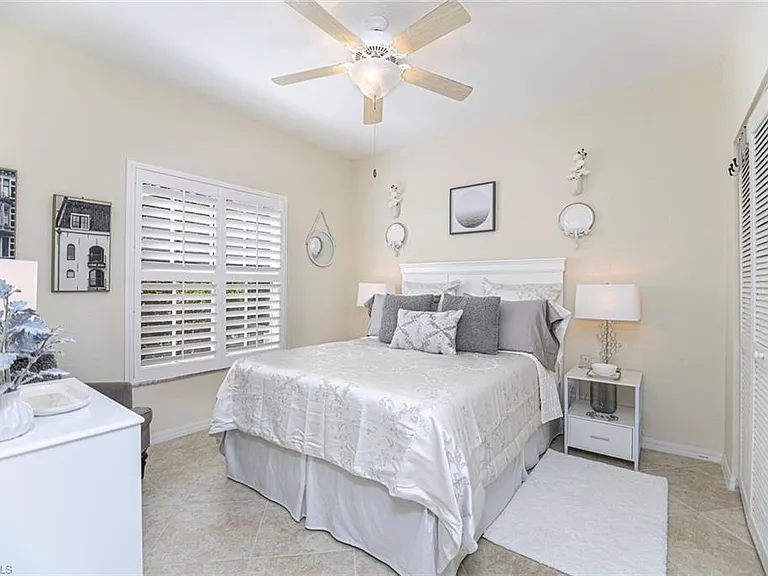 823 Tanbark Dr #101 — Photo 10