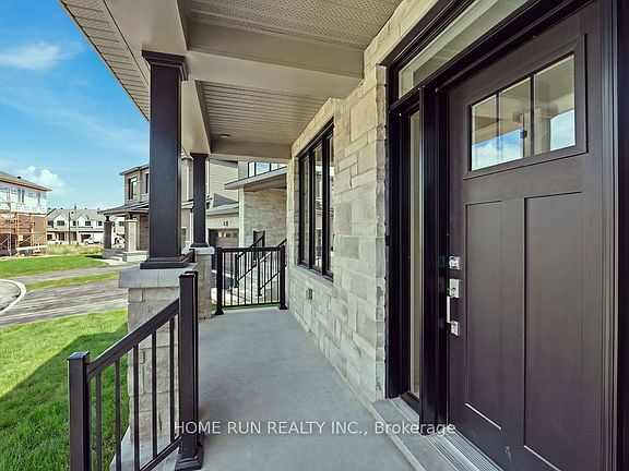 5th image of 359 Vibert Douglas Dr