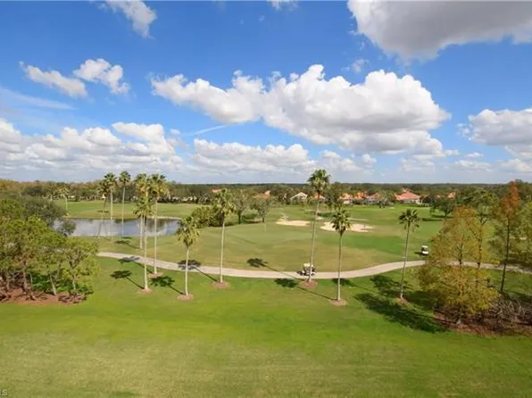 230 Vintage Cir APT 503, Naples, FL 34119