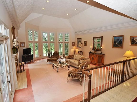 5th image of 5419 Bristol Parke Dr #1