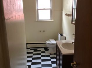 218 Phillips Ave #2, Trenton, NJ