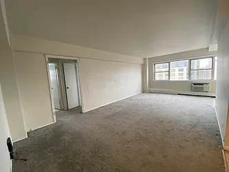 Rented by Queens Apartments Realty LLC