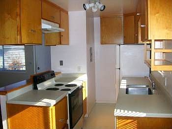 4th image of 4770 Hatfield Walkway APT 4