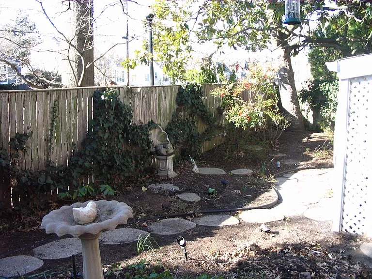 3147 14th St S #TOWNHOUSE — Photo 15