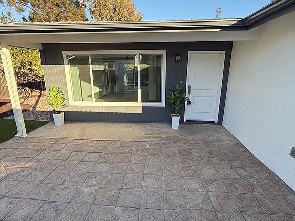 2nd image of 4723 67th St