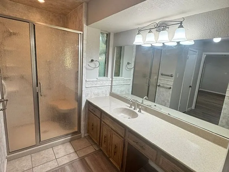 3134 Winterhawk Dr — Photo 12