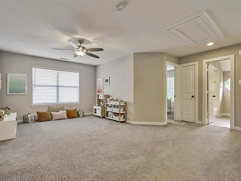 38 E Gaslight Pl — Photo 28