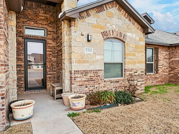 3rd image of 5311 Railea Ct