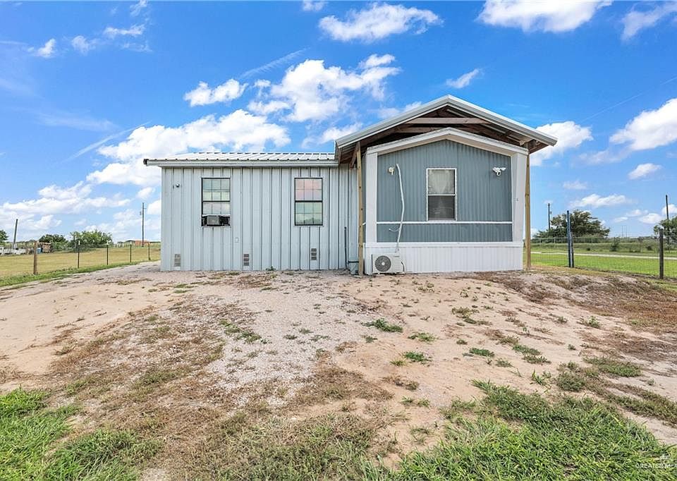 12388 Mile 19 Rd N, Edcouch, TX 78538 MLS 413271 Zillow