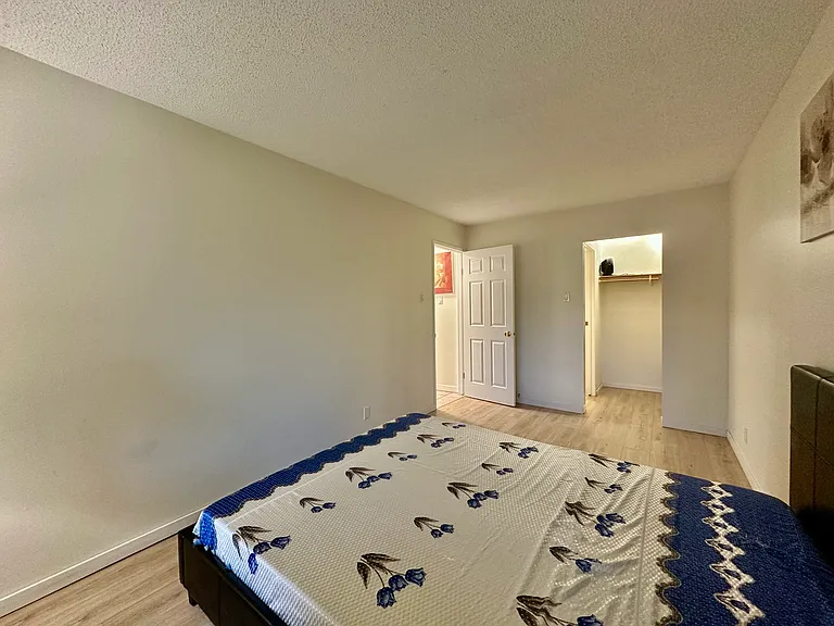 8451 Westminster Hwy #304 — Photo 7