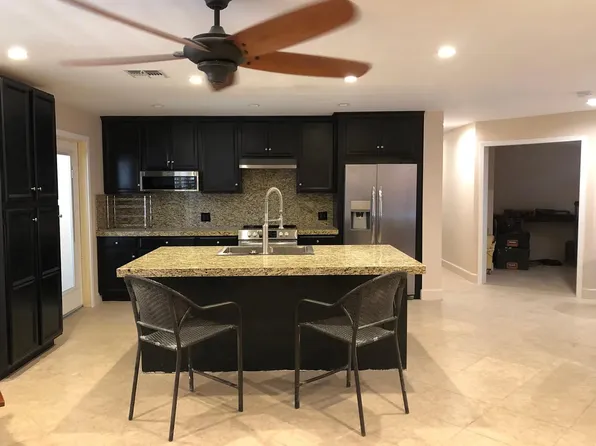 2412 S Stanley Pl, Tempe, AZ 85282