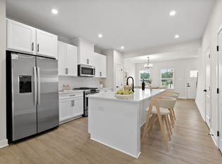 703 Jesse Dr, Somers Point, NJ 08244