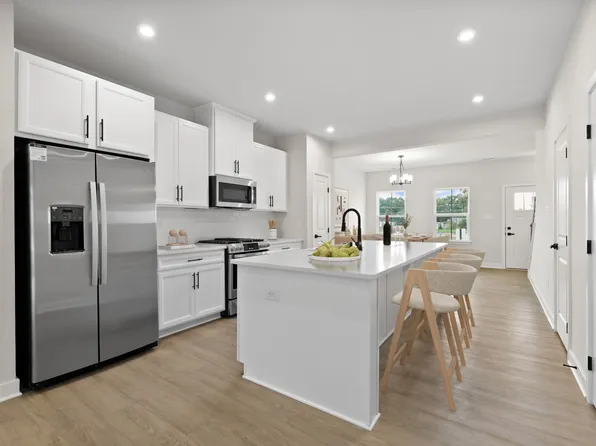 703 Jesse Dr, Somers Point, NJ 08244