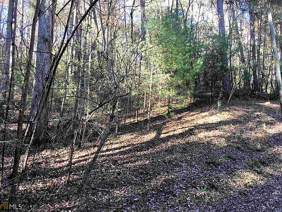 3rd image of 0 Fern Dr #3674