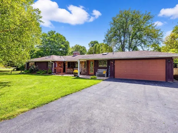 7877 State Rd, Cincinnati, OH 45255