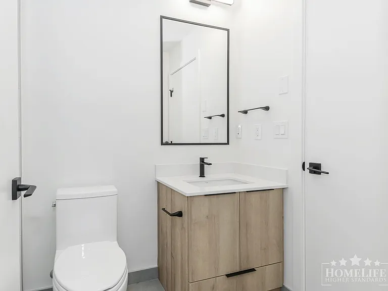 7980 206a St #614 — Photo 16