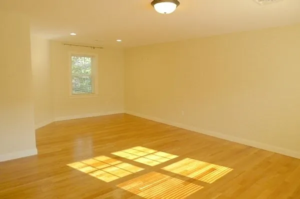 299 Cabot St #1 — Photo 9