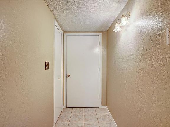 3rd image of 1629 NE 4th St