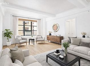 235 E 22nd St APT 4L, New York, NY