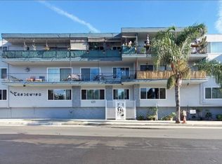 120 Alamitos Ave APT 9, Long Beach, CA 90802