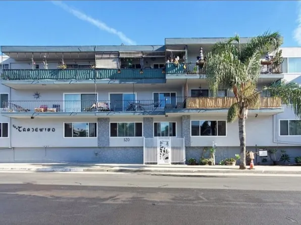 120 Alamitos Ave, Long Beach, CA