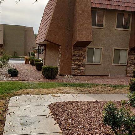 3rd image of 5224 River Glen Dr Unit 447