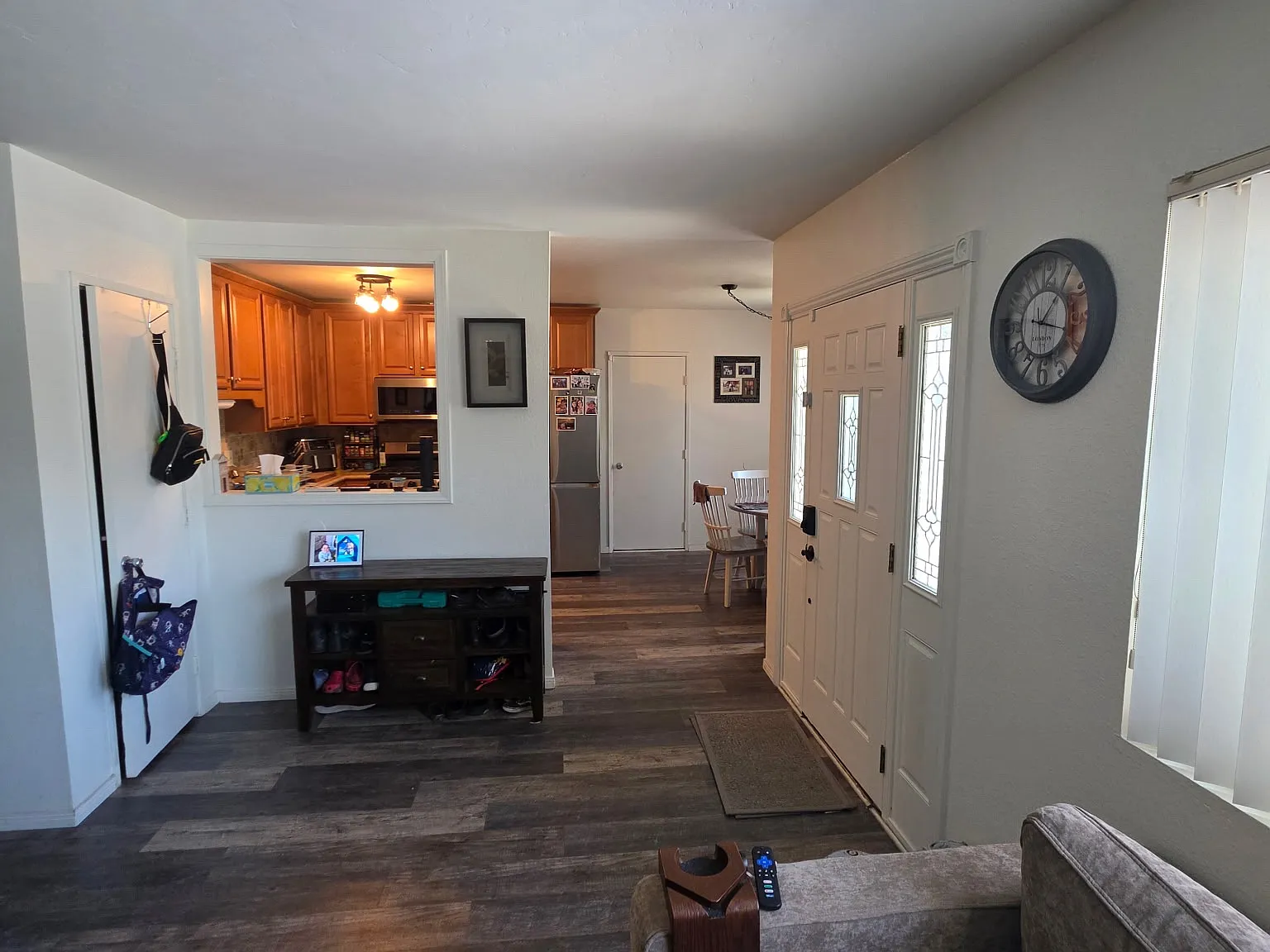 4 bed, 1315 sqft, $5,400 — Photo 4