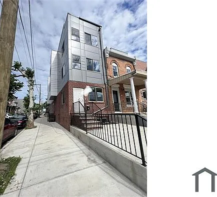 2 bed, 1026 sqft, $1,800 — Photo 3