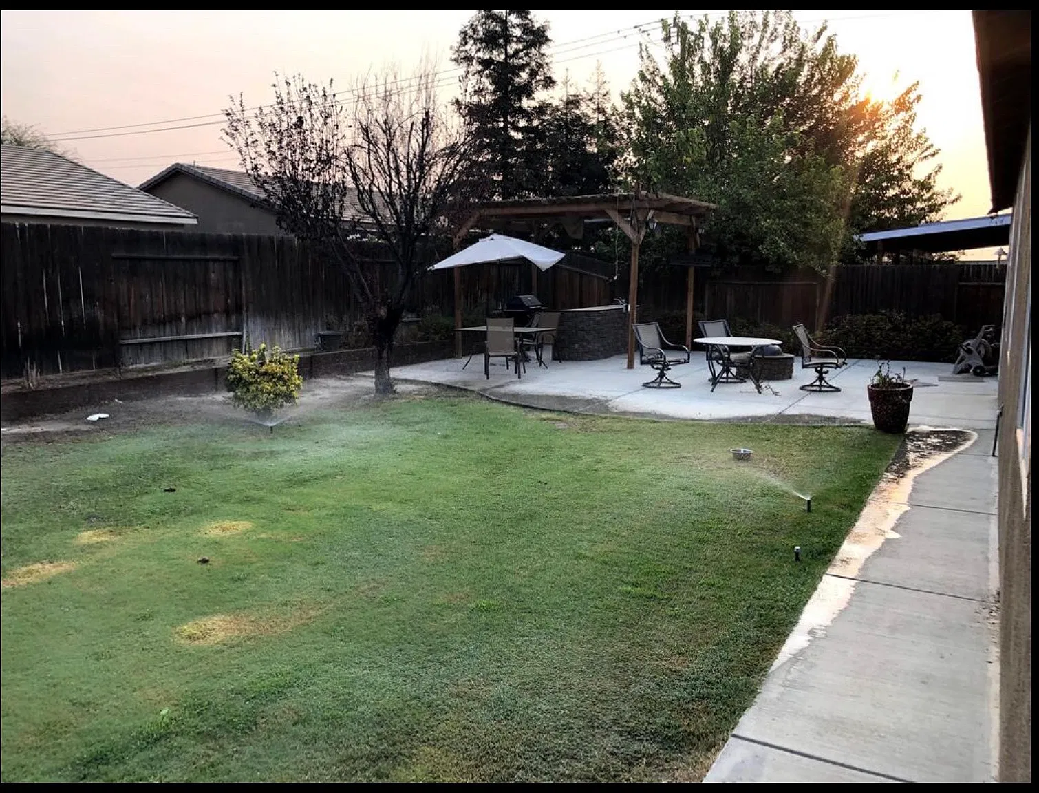 3 bed, 1700 sqft, $2,500 — Photo 3