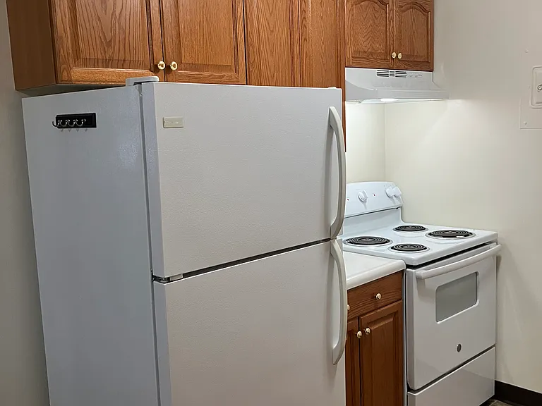 777 S Roth St #1 — Photo 9