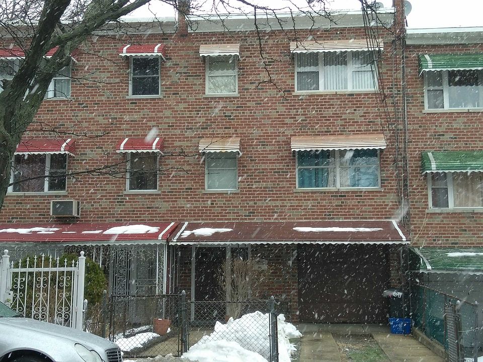 1st image of 123 Vista Pl