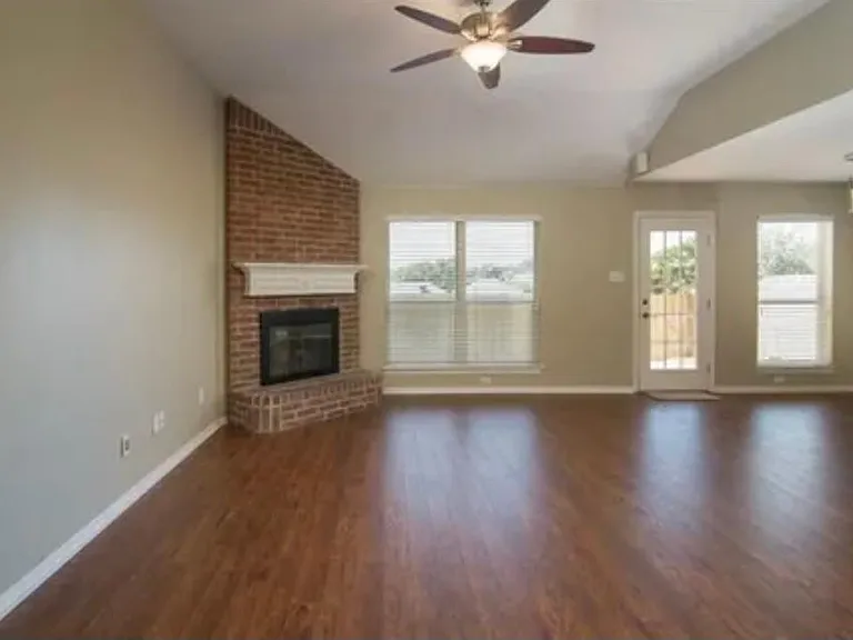 4909 Vaquero Ct — Photo 9