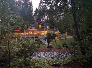 13773 Connaught Pl, Nevada City, CA 95959