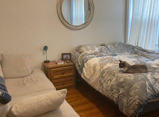 1191 Commonwealth Ave #6, Allston, MA 02134