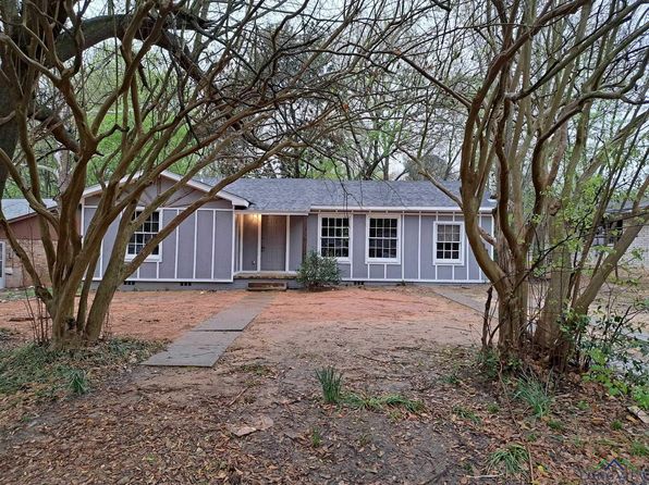 1303 S 12th St, Longview, TX 75602