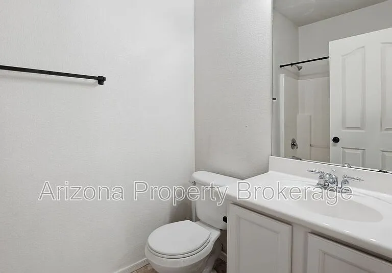 3498 E Bruce Ave — Photo 18
