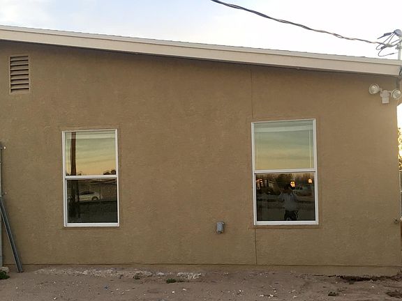 5th image of 8491 Roseway Dr #B