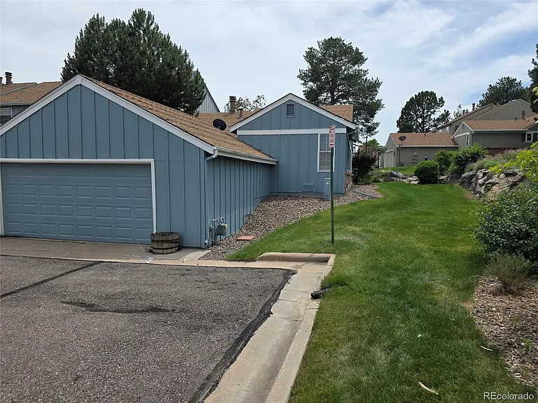 7341 S Knolls Way — Photo 32
