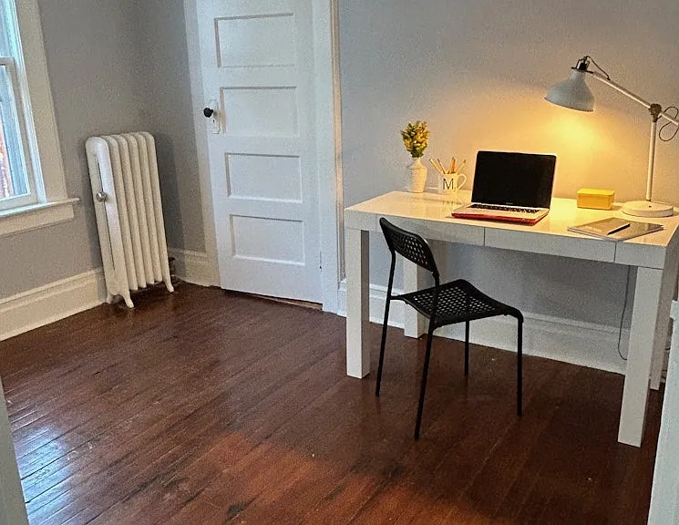 96 Grove St #1 — Photo 17
