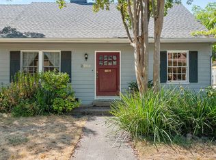 2744 Donner Way, Sacramento, CA