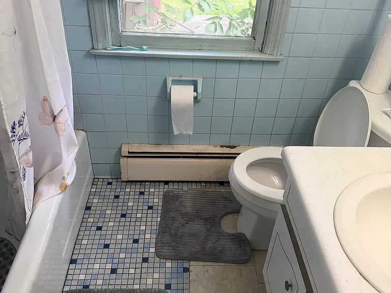 126 Valley Rd — Photo 11