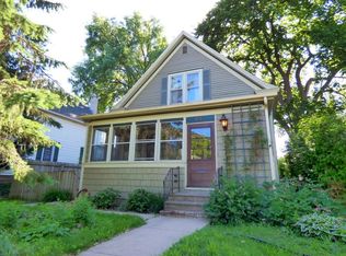 4310 Pillsbury Ave S, Minneapolis, MN 55409