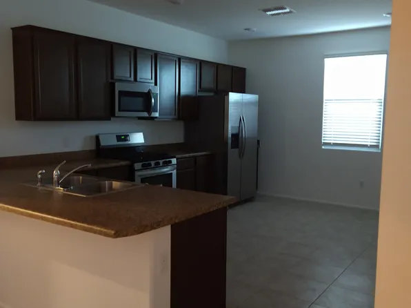 6250 S Deer Park Ln, Tucson, AZ 85706