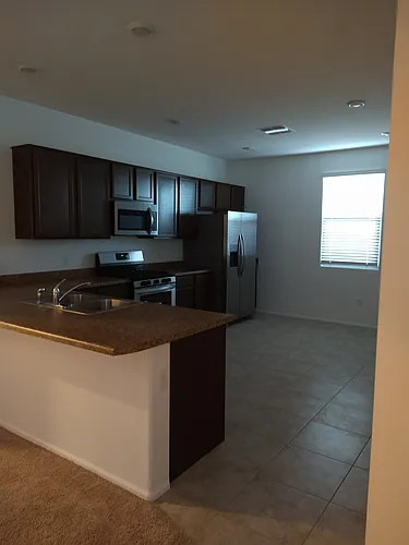 6250 S Deer Park Ln Photo 1