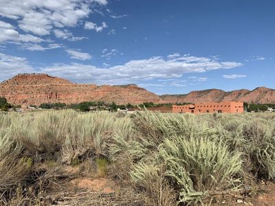 199 N Gunsmoke Pass, Kanab, UT, 84741