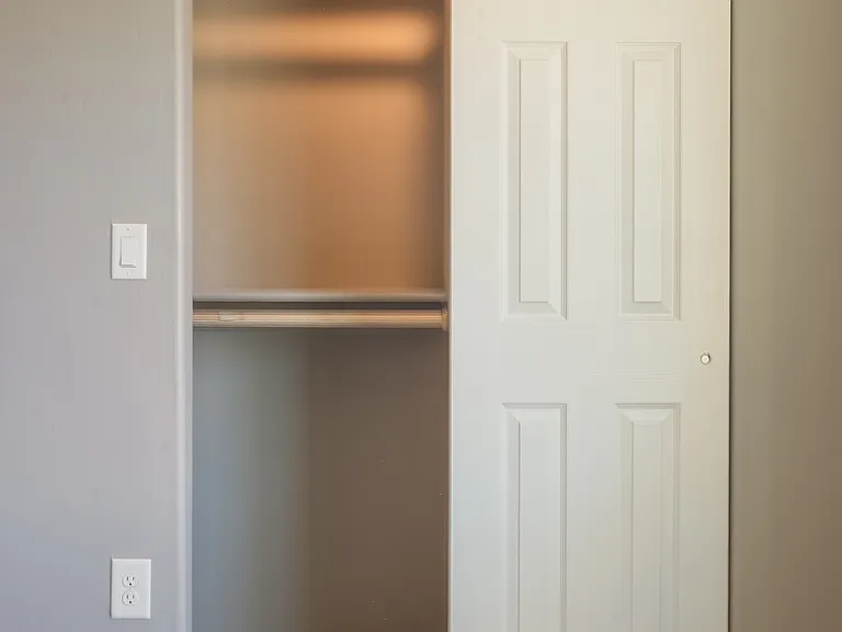 1349 W Hualpai Rd #2 — Photo 15